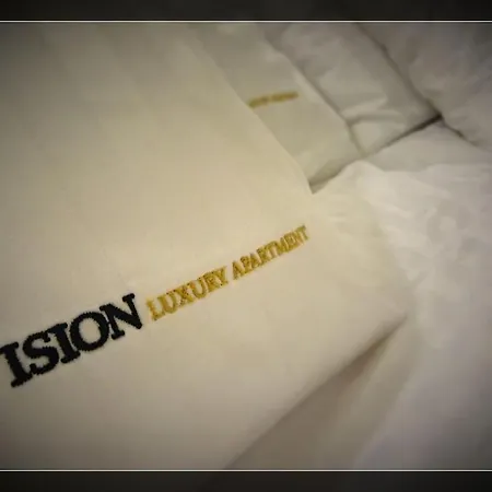 Vision Luxury Apartment Rynek Wroclaw Exterior photo